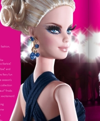 barbie11